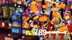 na789