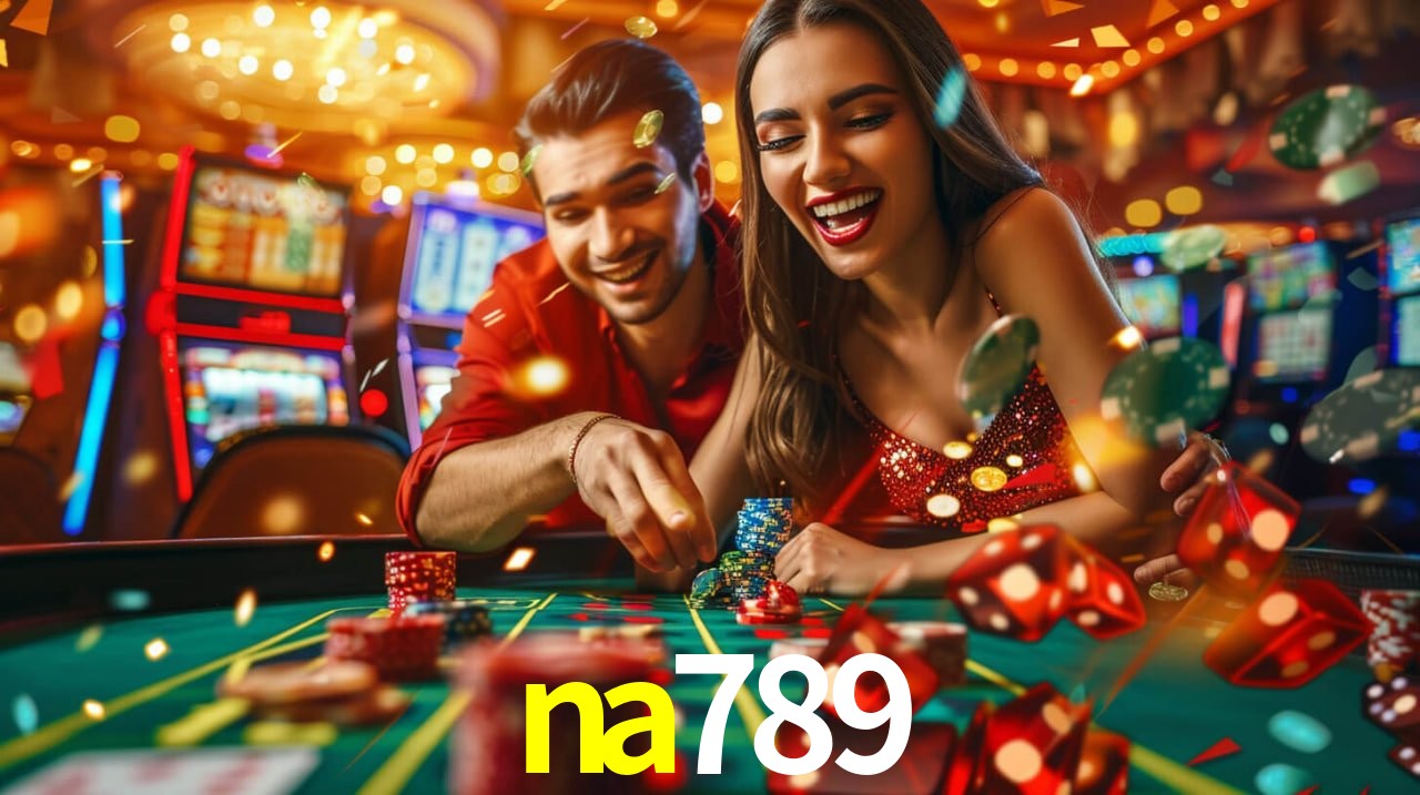 Requisitos do APK da na789 para Android