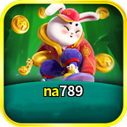 na789 Logo